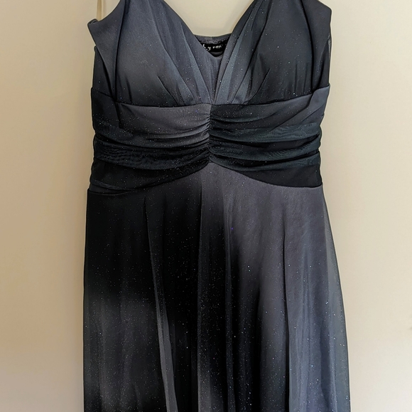 Ruby Rox Dress - Picture 5 of 8